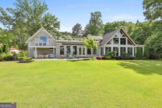 Building Photo - 111 Loblolly Cir