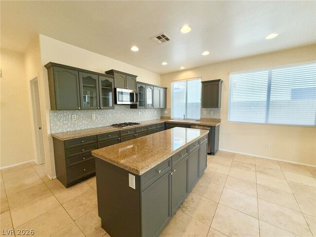 Building Photo - 1532 Sabatini Dr