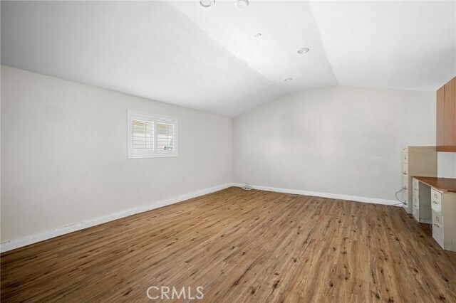 Building Photo - 11243 Paso Robles Ave