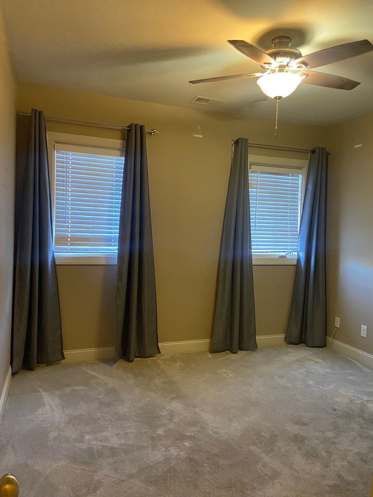 Building Photo - 4106 Eagle Ridge Ct