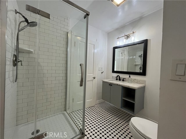 Building Photo - 5710 Jumilla Ave