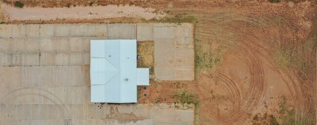 Building Photo - 4448 E Morning Glory Rd