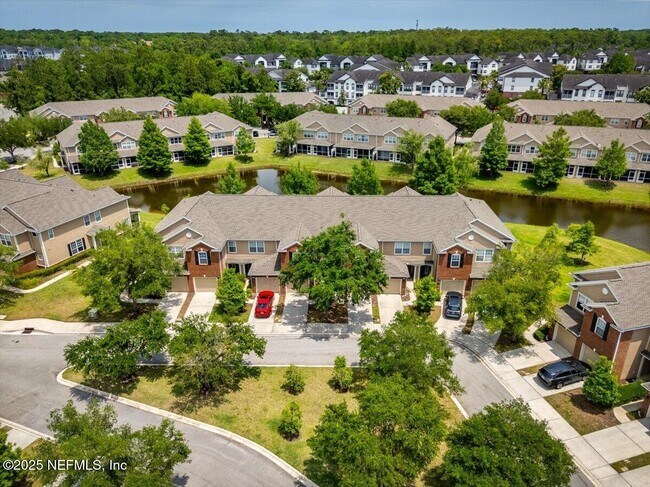 Building Photo - 4195 Marblewood Ln