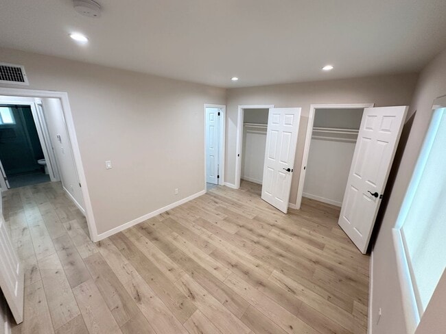 Building Photo - 6722-6724 Hesperia Ave. &amp; 18020 Welby Ave.