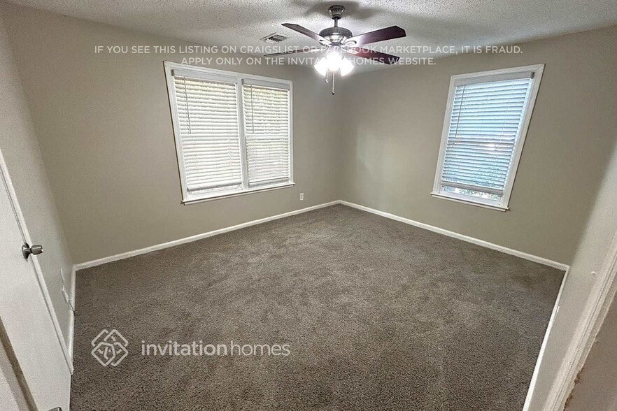 Building Photo - 2674 Joyce Ave