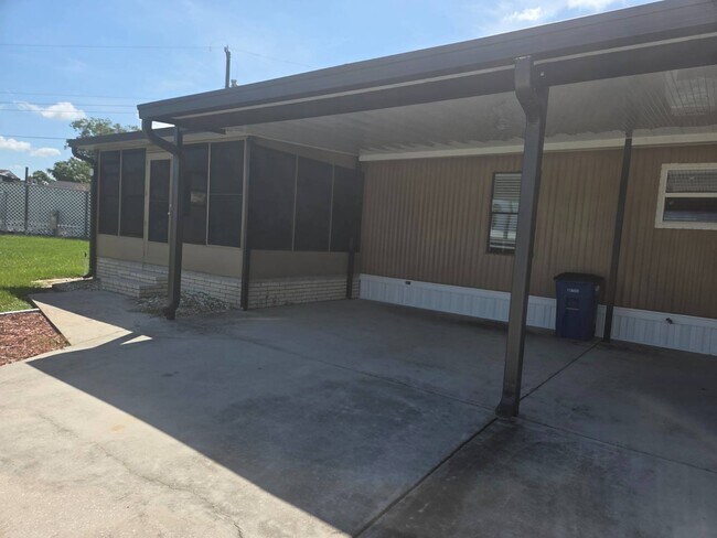 Building Photo - 4139 Topaz St