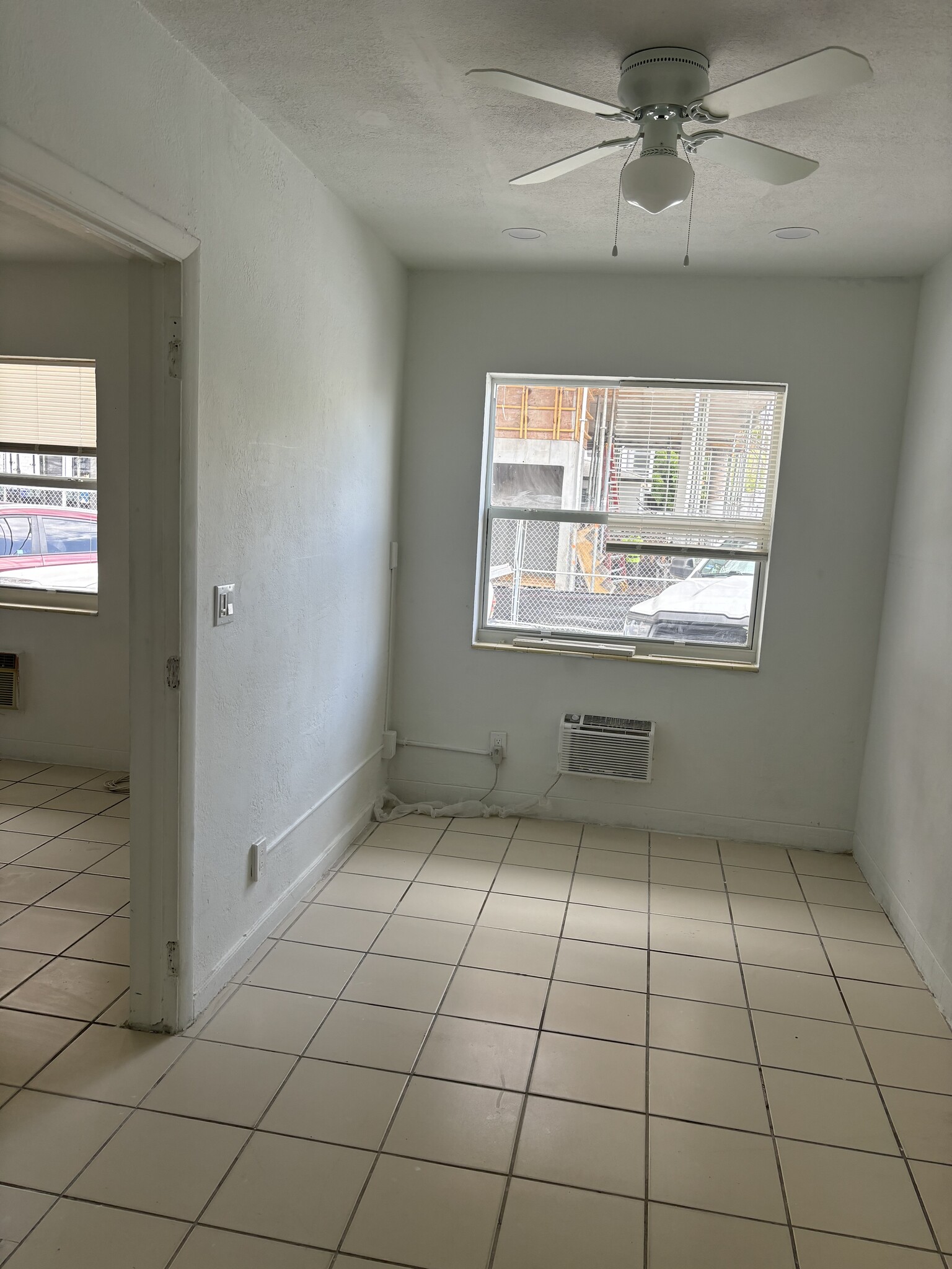 Building Photo - 2041 Jackson St