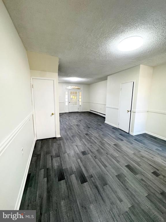 Building Photo - 5363 Westford Rd