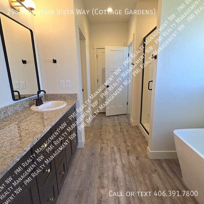 Building Photo - 298 Mountain Vista Way