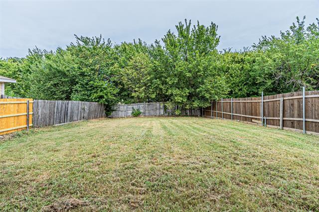 Building Photo - 1620 Red Cloud Dr