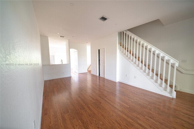 Building Photo - 5670 NW 116th Ave