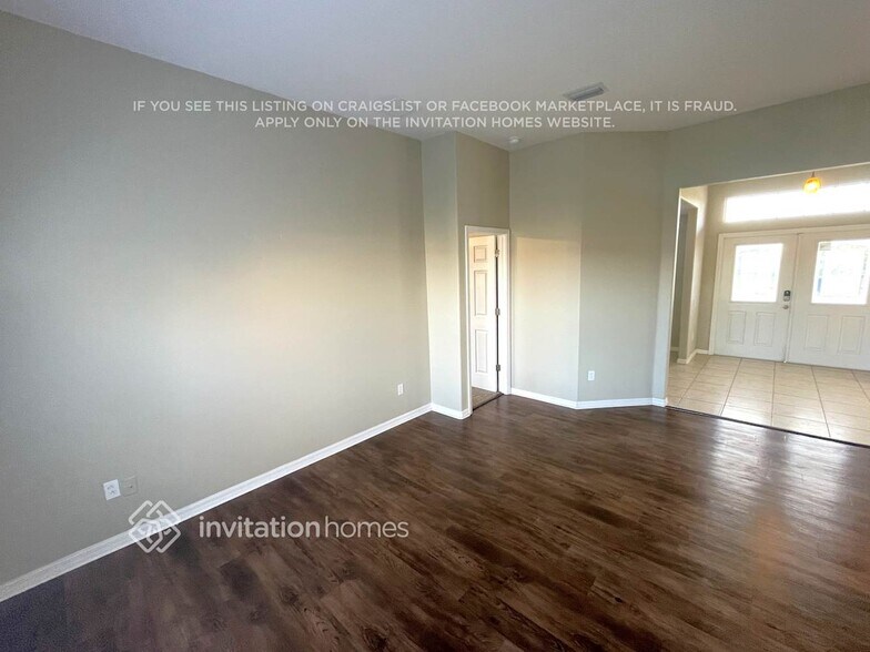 Building Photo - 4332 Windmill Pointe Dr