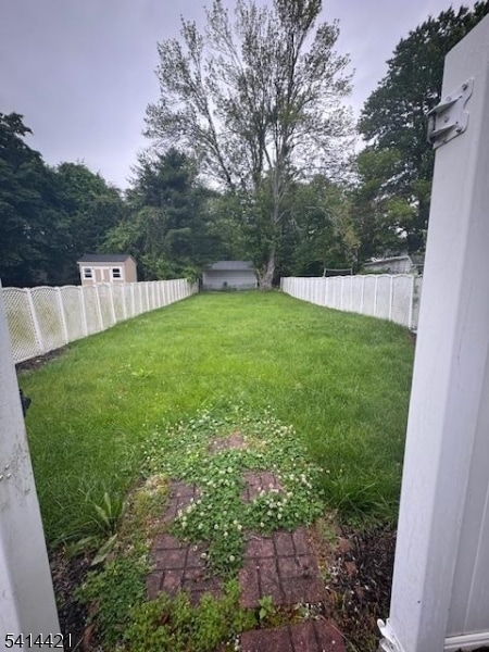 Building Photo - 389 South St