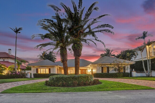 Building Photo - 7 Saranac Rd