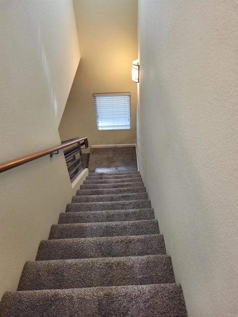 Building Photo - 687 S Coast Hwy 101