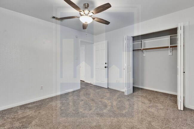 Building Photo - 11301 Taterwood Dr