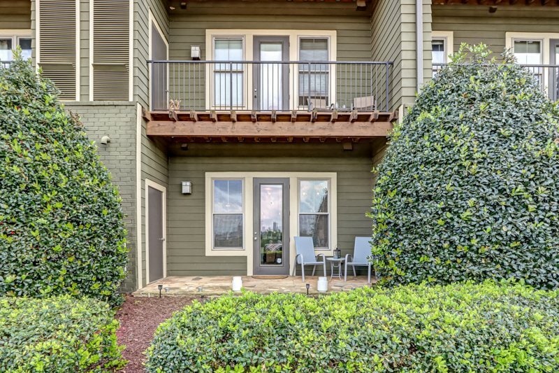 Building Photo - 1195 Milton Terrace SE