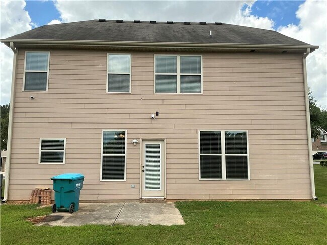 Building Photo - 1205 Pebble Rock Rd