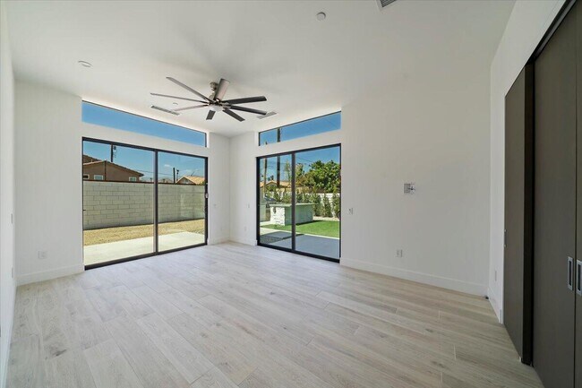 Building Photo - 78525 Orcabessa Dr