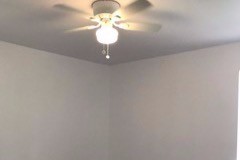 Building Photo - 406 Skyview Dr