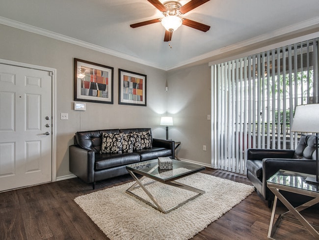 Building Photo - Kensley Apartment Homes