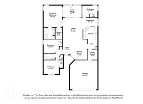 Building Photo - 110 Lindale St