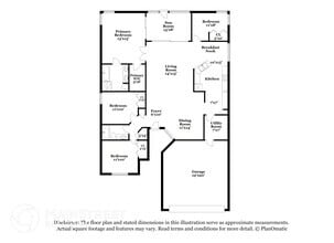 Building Photo - 110 Lindale St