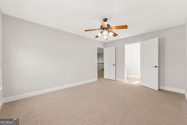 Building Photo - 3329 Rosecliff Trace NE
