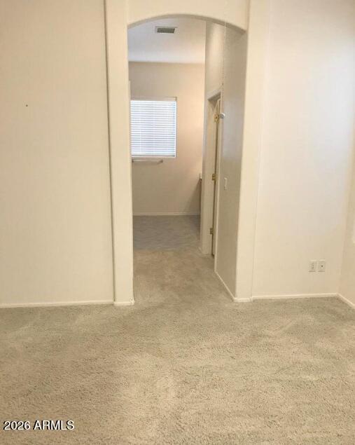 Building Photo - 890 S Golf View Dr