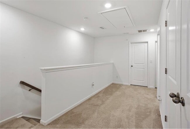 Building Photo - 4140 Kingsbere Wy
