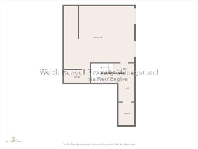 Building Photo - 1452 Pleasant View Dr