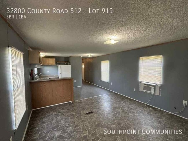 Building Photo - 32800 Co Rd 512