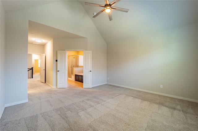 Building Photo - 4666 Rhett Ln