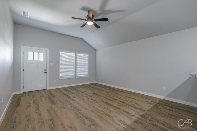 Building Photo - For Lease