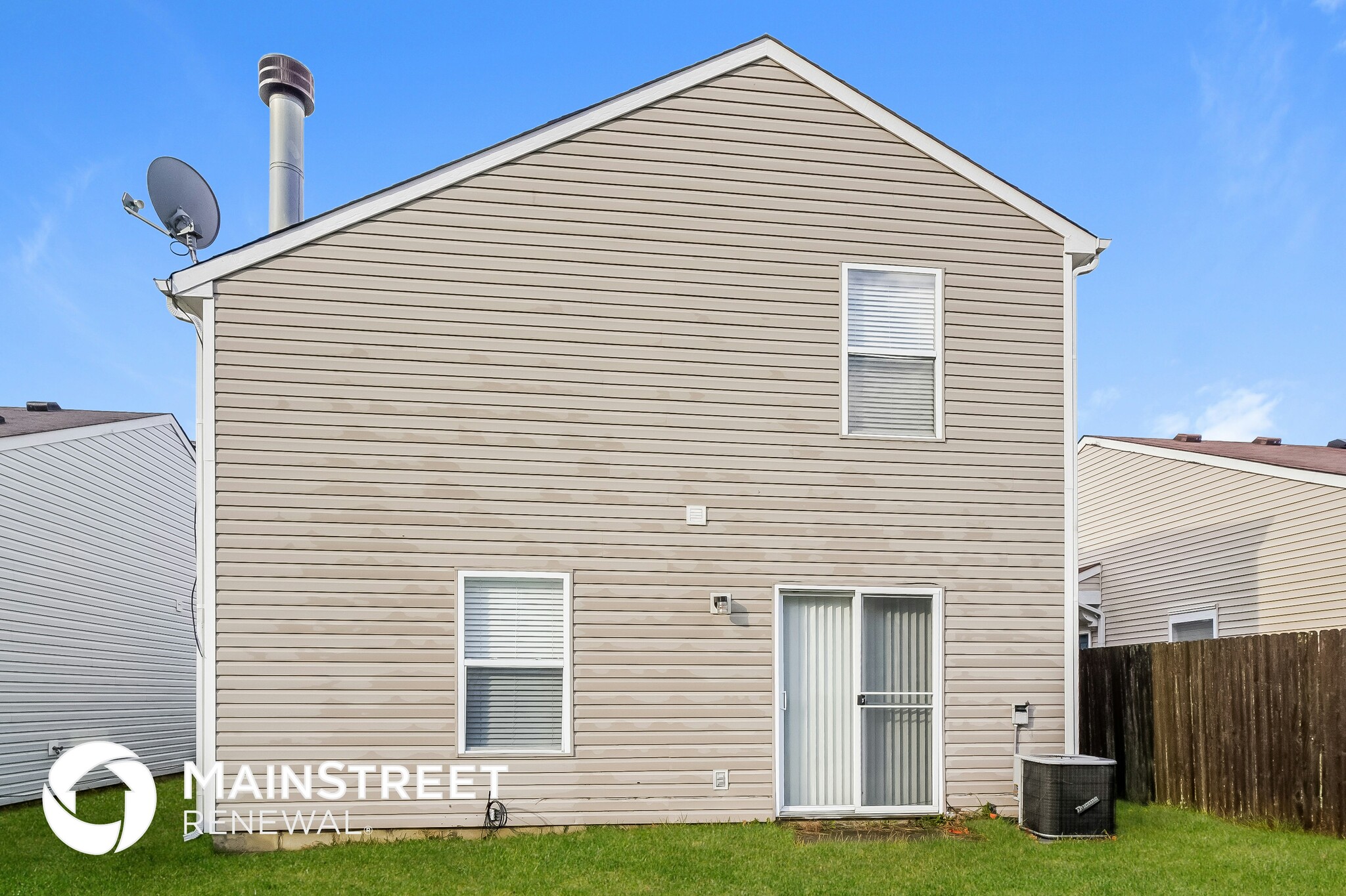 Building Photo - 1235 Porchester Ln