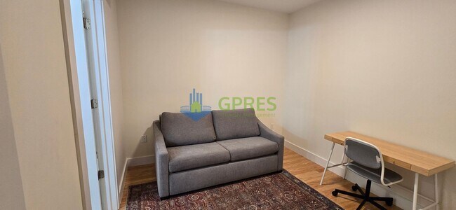 Building Photo - 3725 Butler St