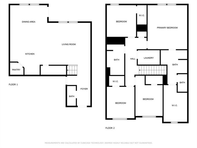 Building Photo - 172 Grey Slate Ave