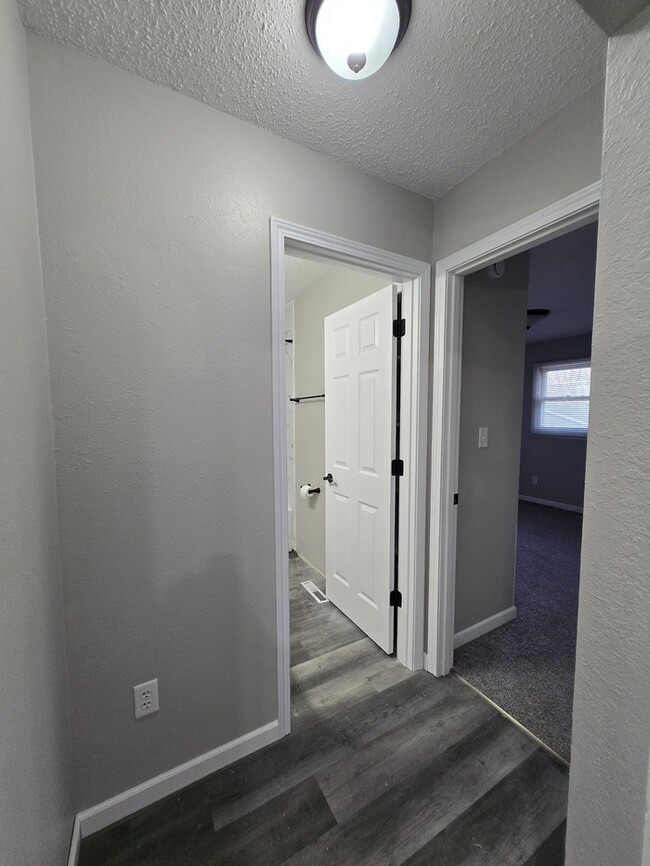 Building Photo - 5011 4th Ave N