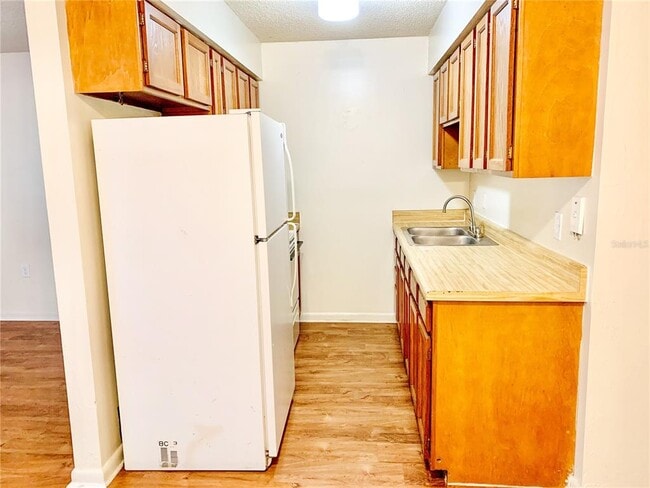 Building Photo - 1213 NW 39th Ave