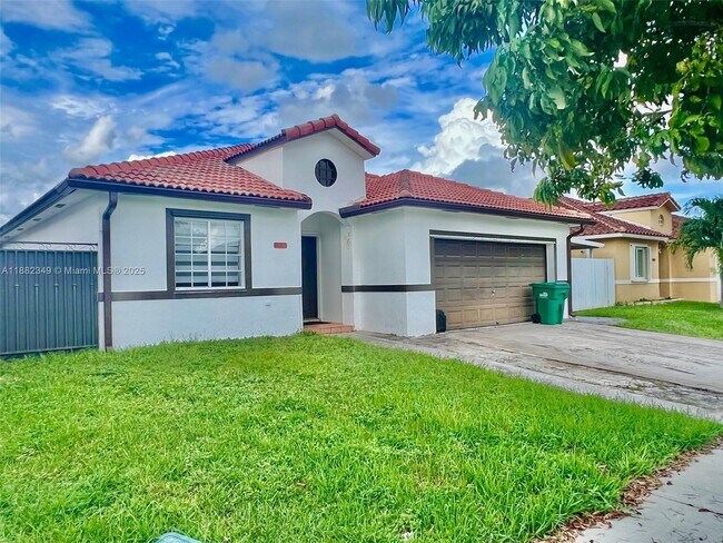 Building Photo - 14351 SW 168th Terrace