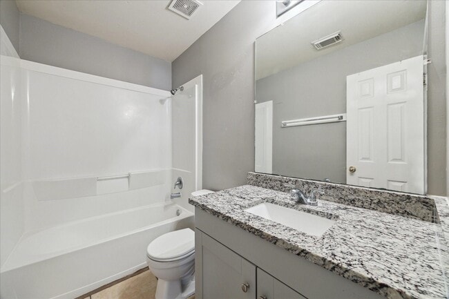 Building Photo - 15835 S Alley Ct