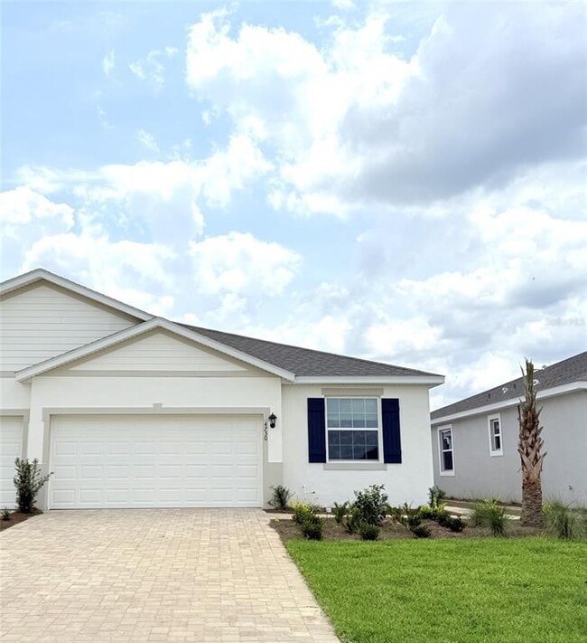 Building Photo - 4730 NW 39th St Rd