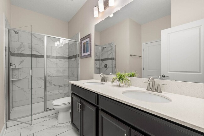 Building Photo - 1521 Flange Dr