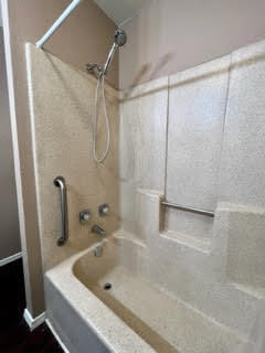 Building Photo - 3841 Kimberly Dr