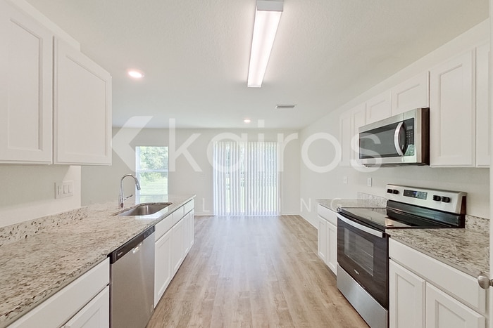 Building Photo - 18354 Koala Ave