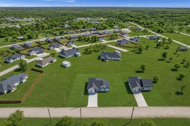 Building Photo - 120 Brookview Dr