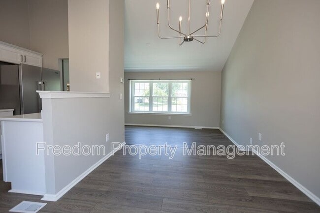 Building Photo - 10116 Wimbledon Ct