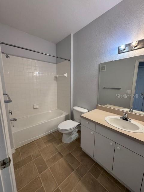 Building Photo - 3615 Conroy Rd