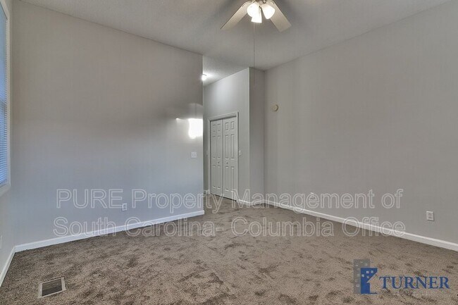 Building Photo - 801 Laurel Hill Ln