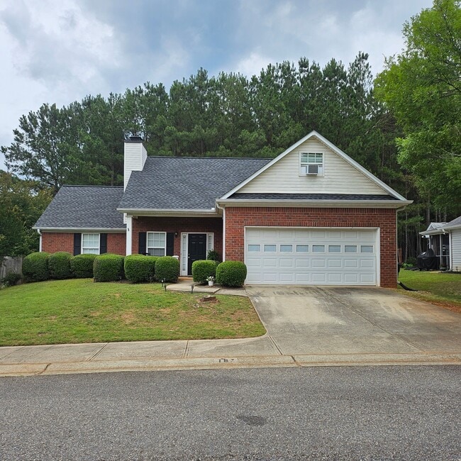 Building Photo - 187 Pine Ridge Trace